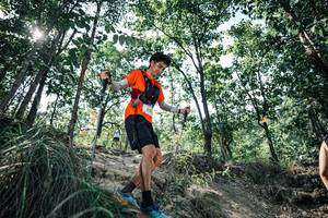 BIB: 
                            <button type="button" onclick="openModal(25991320)" class="btn btn-primary btn-sm float-right btn-popup" data-toggle="modal" data-target=".modal-high-quality">
                        <i class="fas fa-shopping-cart"></i> Add to Cart
                    </button>
                                            <button type="button" onclick="isThisMe(25991320, true)" class="btn btn-success btn-sm float-right btn-popup btn-isme hidden" data-toggle="tooltip" data-placement="bottom" title="นี่คือรูปของคุณใช่ไหม คลิกที่นี่เพื่อเอาเข้าอัลบั้ม">
                        <i class="fas fa-plus"></i> Add to album
                    </button>
                    <button type="button" onclick="isThisMe(25991320, false)" class="btn btn-warning btn-sm float-right btn-popup btn-isnotme hidden">
                        <i class="fas fa-ban"></i> Remove from album
                    </button>